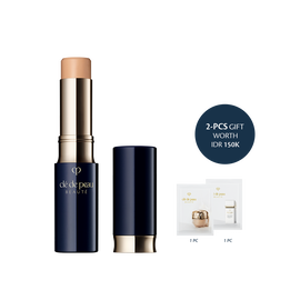 CONCEALER 8 (BUFF)